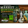 05.11.26 Metzger Market Monday Online Auction