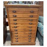 05.18.26 Metzger Market Monday Online Auction