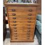 05.18.26 Metzger Market Monday Online Auction