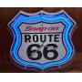 05.25.26 Metzger Market Monday Online Auction
