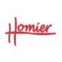 05.16.26 Homier LLC Online Only Auction!