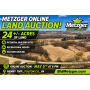 24+/- Acres of Land Online Auction