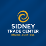 5.8 Sidney Trade Center Online Auction! Home & Outdoor Overstock, New Merchandise & Store Returns!