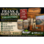 5.10 Auction No. 1 of the Outstanding Frank & Hope Rider Collection