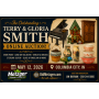 05.12.26 The Outstanding Terry & Gloria Smith Online Auction