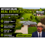 Move-in Ready Ranch Home with, Basement, Inground Pool & Pole Barn