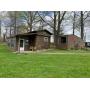 05.28.26 Metzger Online Auction