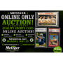05.25.26 Metzger Online Auction 