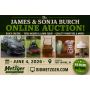 2014 Buick Encore-Lawn Equip-Furniture-Beds-Jewelry-Paintings-Embroidery-Antiques-Glassware & More