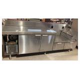08.17.26 Metzger Market Monday Online Auction