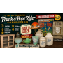 Antiques & Primitives  Area Rugs  Coin-Op Machines & Games  Lanterns, Carriage Lights, Miner Lights