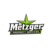 09.21.26 Metzger Market Monday Online Only Auction