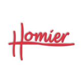 08.13.26 Homier LLC Online Only Auction