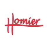 08.26.26 - Homier LLC Online Only Auction