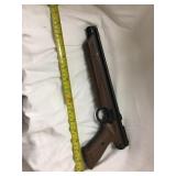 American Classic Model P 1377 Pellet Gun With