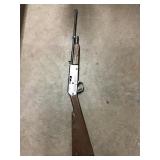Crosman Air Guns 788 Scout Bb Gun