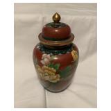 Flat Of Canning Jars, Tweety Bird, Zippo Lighter,