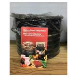 Ronco Food Dehydrator