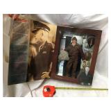 Dwight Eisenhower G.i. Joe Classic Collector
