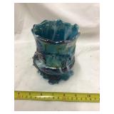 Mosser Glass Iridescent