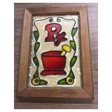 Pharmacy Picture, 10 X 14