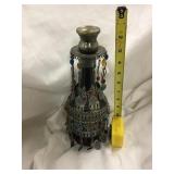 Decorative Candle Holder