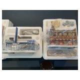 Chevrolet And Woolworth Hawthorne Villages