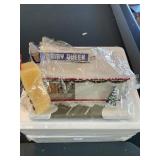 Dairy Queen Hawthorne Villages