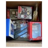 Coca-cola Collectibles