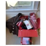 Marlboro Collectibles