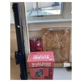 Marlboro Collectibles