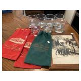 Citizens National Bank Of Columbia City Bank