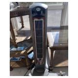 Lasko Fan With Remote