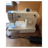 Singer Sewing Machine 4538
