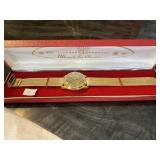 Watch Bicentennial Commemorative