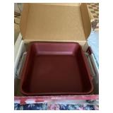 Kaefer Baking Dish 2 Quart