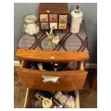 Hair Tools, Lotion Dispenser, Decor