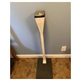 Health O Meter Doctor Scale