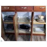 Baking Dishes And Pans