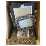 Picture Frames