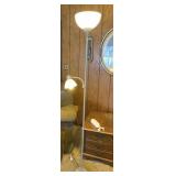 Floor Lamp 72 Inches