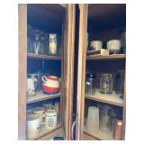 Coffee Mugs, Cups, Travel Mugs