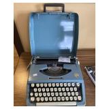 Coronado Typewriter