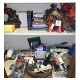 Holiday Decor, Brita Filter Pitcher, Home Supplies