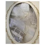 Wedding Dress In Box