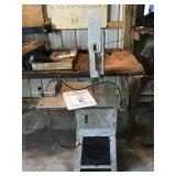 Kountry Kitchen Meat Saw And Grinder