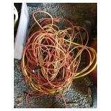 Extension Cords