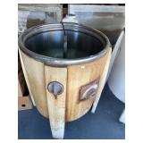 Speed Queen Washer Model 91