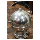 Art Deco Coffee Urn
