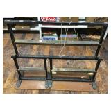 Sensible Paper And String Roller/cutter 30x26x9